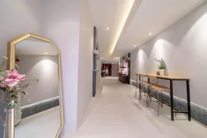 Hotel ONYU Busan Sasang - Image 3
