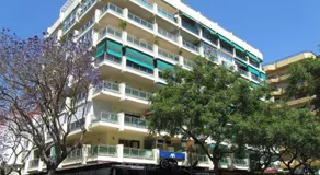 Apartamento Fontanilla - Image 3