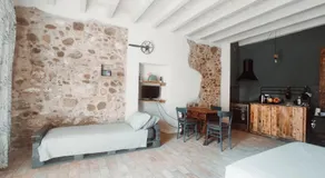 La casa di Paolina - Affitti brevi - Image 2