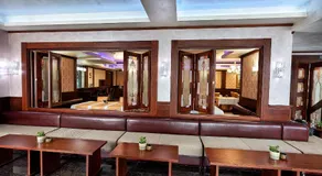 Platinum Image Hotel - Image 5