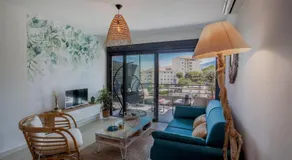 Playa Marina - Image 2