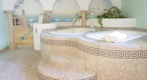 Hotel Simpaty - Image 5