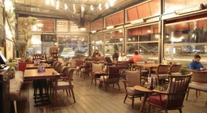 Hotel Portwort - Image 3