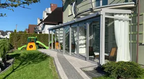 U Kruszyny - Image 3