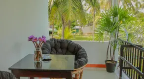 Villa Gaetano Unawatuna - Image 2