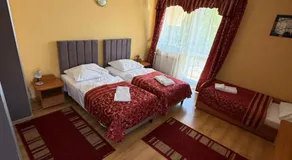 Hotel Grodzki - Image 2