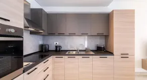 The Shoreline Kalkara Luxury Apartment by PMI Malta - Image 5