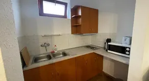Apartman116 Airport - Image 4