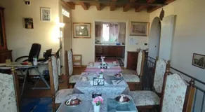 B&B Palmagrill - Image 3