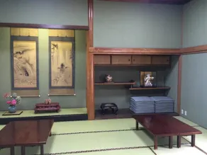 Etchuya Ryokan - Image 2