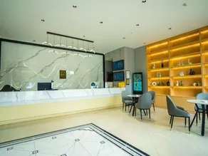 Sweetie Dream Theme Hotel - Image 4