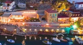 Κατοικία 80 τ.μ. δίπλα από την θάλασσα στην Ελιά. - Image 3