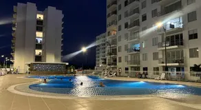 Aqualina Green REC , Girardot - Image 2