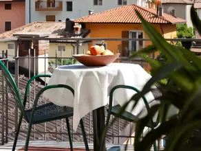Hotel De Nac - Image 5