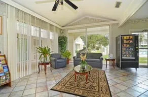 American Choice Inn Beaumont - Image 2