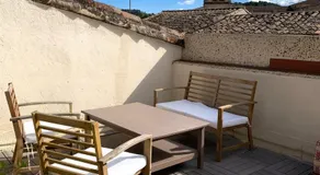 Les Toits d'Aniane - Image 2