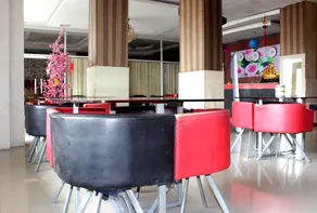 Hotel Permata Makassar Mitra RedDoorz - Image 2