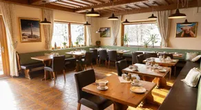 Pension Dachsteinhof - Image 3