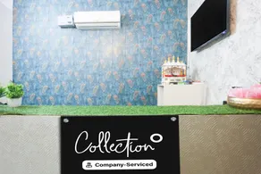 Collection O Roop Vihar Rohtak Formerly Hotel Maha - Image 5