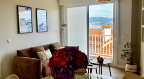 Apartamento Mar de Cruz - Image 2