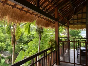 Rang Garden Bungalow - Image 4