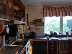 Workers Stay – Workers Accommodation Göteborg - Image 4