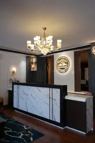 Hotel Adarsh - Image 3