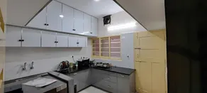 Suprabhatha House - Image 4