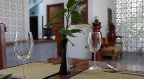 Sam So Boutique Villa - Image 5