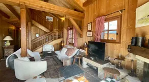 Homency - Chalet Alpaga - Image 2