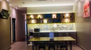 Seeds Hotel Ampang Point - Image 3