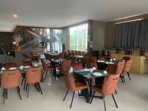 Hotel Kembang Joyo - Image 2