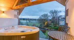 Applegarth Villa Hotel & Restaurant (Adult Only) - Image 5