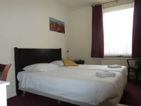 Hotel de Abdij - Image 2