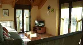 Casa Miguel Périz - Image 2