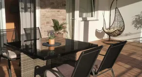 Apartman Klara - Image 4