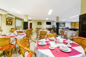 Olo Hotel - Image 4