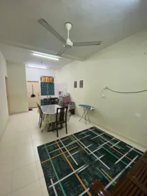 HOMESTAY MURAH MELAKA Melayu Sahaja - Image 5