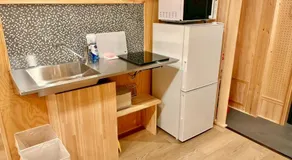 ATTA Toya - Lake Resort - Image 2