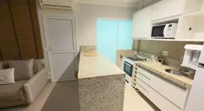 Studio Inn Unique - Image 5
