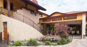 Pension La Fontana - Image 5