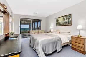 The Darling Of Marina - A Hilltop And Sea Getaway - Image 2