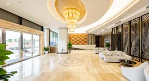 Muong Thanh Grand Bai Chay - Image 3