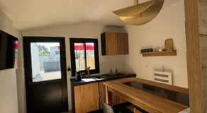 Studio PROXIMITÉ LA ROCHELLE - Image 3