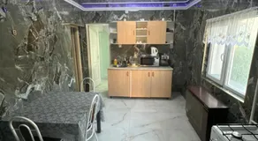 Balika vendégház - Image 3