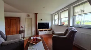 FeWo 3 im Haus Lohme OT Hagen - Image 2