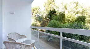Tropical View Cascais - CheckinHome - Image 5