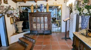 Casa Laguna - Image 5