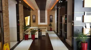 Vip Apartments Kopaonik - Image 4