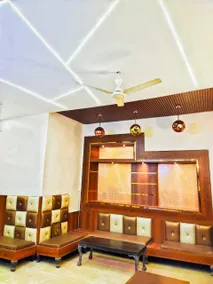 Goroomgo Hotel Revoli Amritsar - Image 4